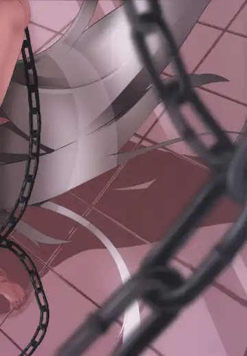 [Eman] Kasshoku Loli Bakunyuu Dorei Dark Elf bon Fhentai - Page 22