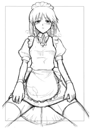 [Ayachi - Kurori - Suwa Izumo] Koi no Jumon wa Eguzedoeguzesu Fhentai - Page 10