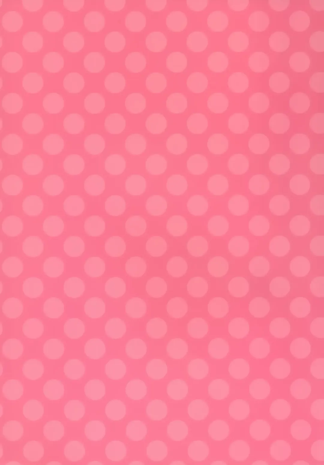 [Tomomimi Shimon] Ryuujou-chan no Chippai prpr!! Fhentai - Page 22