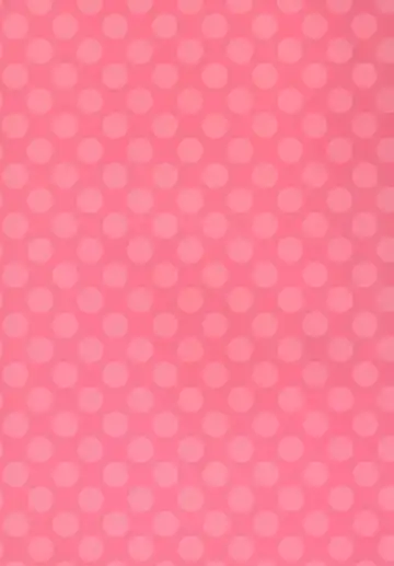 [Tomomimi Shimon] Ryuujou-chan no Chippai prpr!! Fhentai - Page 22