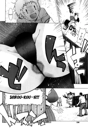 [Bonten] Hissatsu Ane Gokou | Certain Kill Sister Halo Fhentai - Page 2