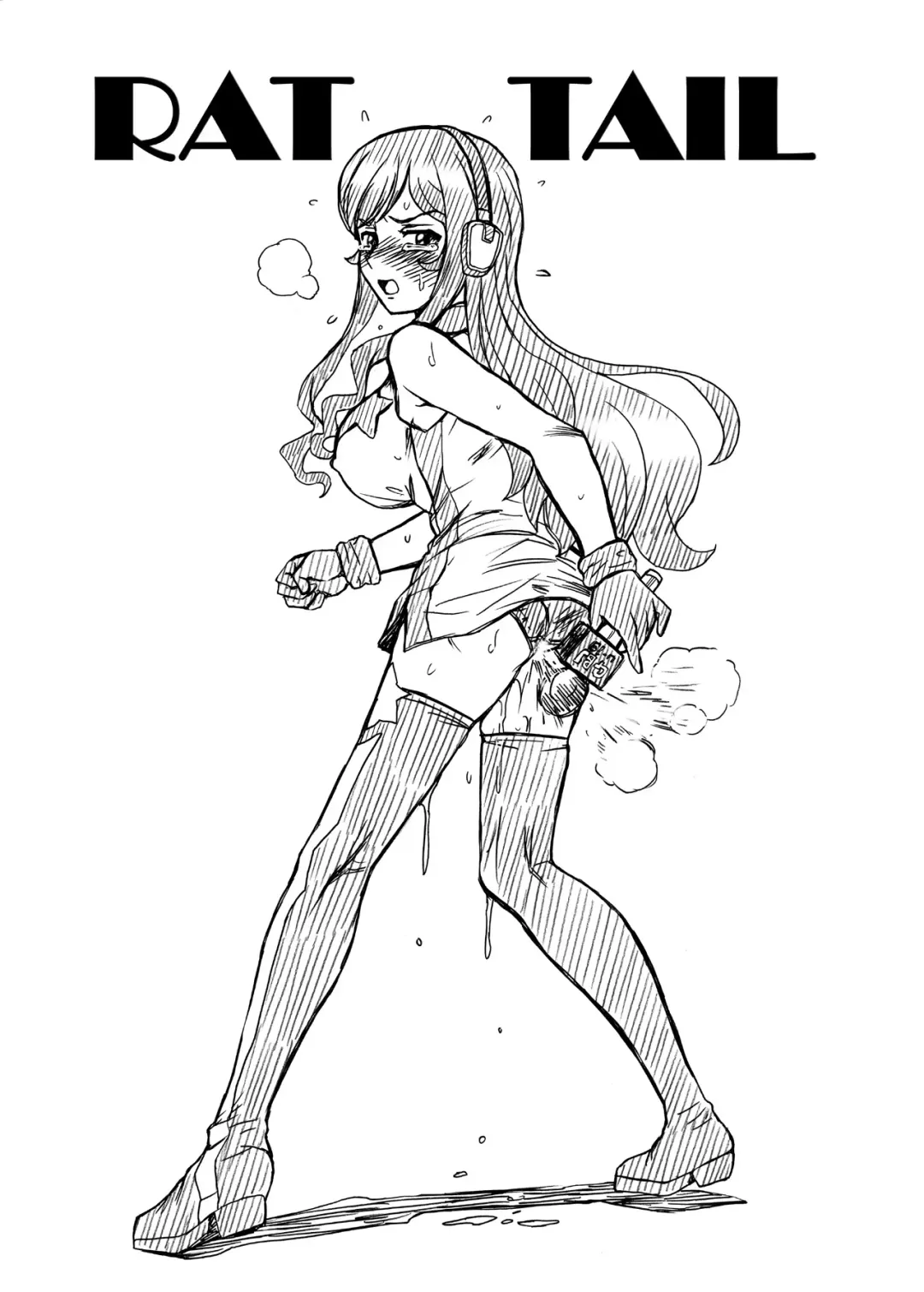 [Irie Yamazaki] Gundam Build Fighters Anal & Scatolo Sakuhinshuu Fhentai - Page 44