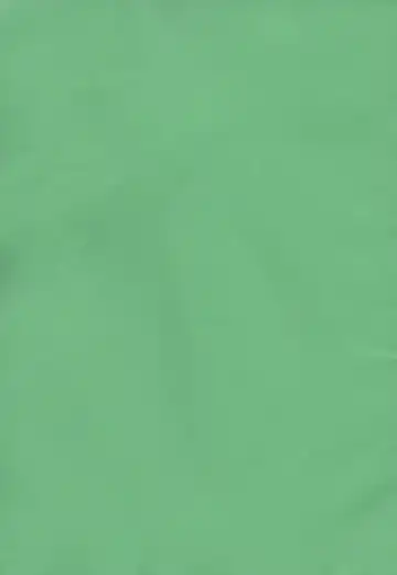 [Kuroinu Juu] Cream Starter+ Fhentai - Page 2