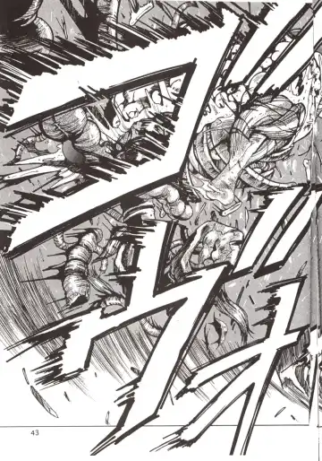 [Okazaki Takeshi] 155 Fhentai - Page 45