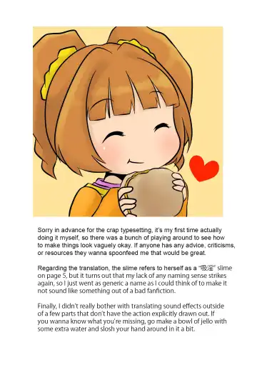 [Dhibi] Koko ga Enmusubi no Meikyuu to Yobareru you ni Natta Wake Fhentai - Page 23