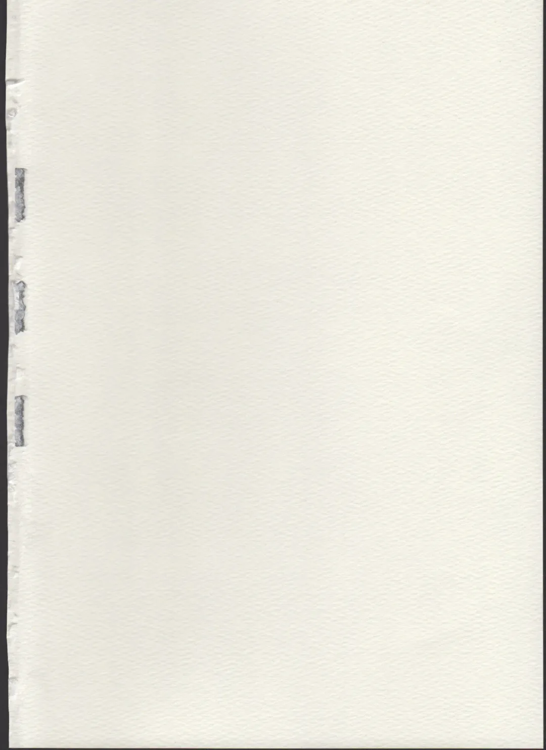 [Kurisu] Popuni Kei Joshi Panic! 2 Fhentai - Page 2