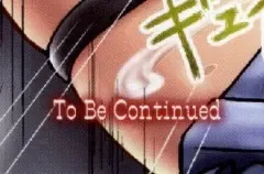 [Ginga Azuma - Hidaka Toworu] Mikan Darkness 1 Fhentai - Page 54