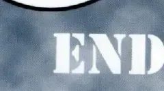 [Ginga Azuma - Hidaka Toworu] Mikan Darkness 1 Fhentai - Page 69