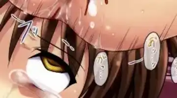 [Ginga Azuma - Hidaka Toworu] Mikan Darkness 1 Fhentai - Page 40