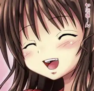 [Ginga Azuma - Hidaka Toworu] Mikan Darkness 2 Fhentai - Page 4