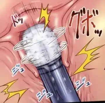 [Ginga Azuma - Hidaka Toworu] Mikan Darkness 2 Fhentai - Page 52