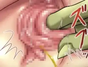 [Ginga Azuma - Hidaka Toworu] Mikan Darkness 2 Fhentai - Page 62