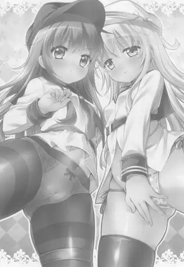 [Sasachinn] Otona na Lady no AkaHibi-yori Fhentai - Page 2