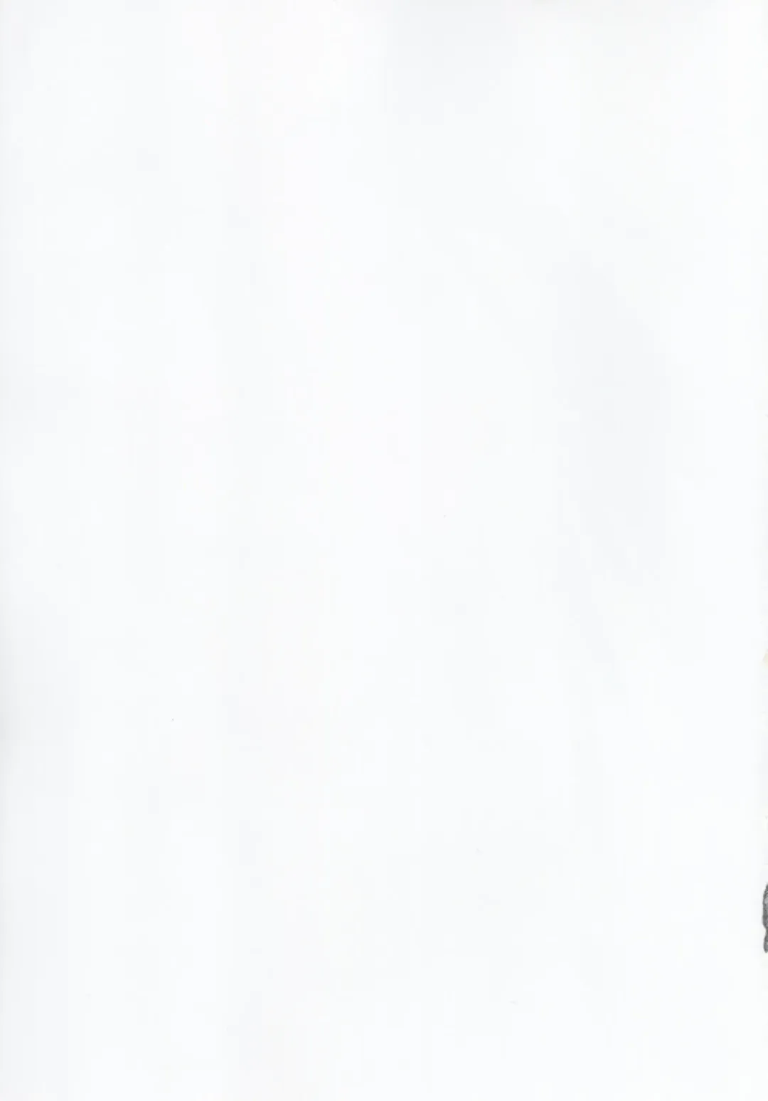 [Saikawa Yusa] Summer Halation 3 Kanketsuhen Fhentai - Page 79