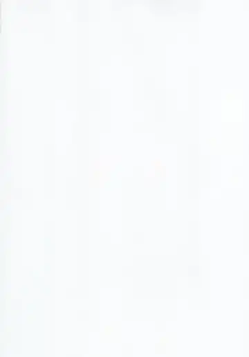 [Saikawa Yusa] Summer Halation 3 Kanketsuhen Fhentai - Page 2