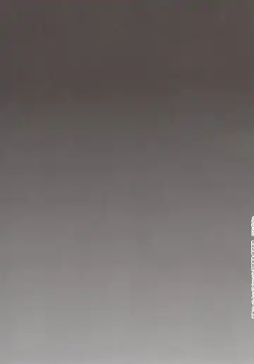 [Saikawa Yusa] Summer Halation 3 Kanketsuhen Fhentai - Page 71