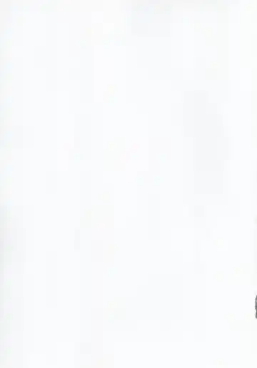 [Saikawa Yusa] Summer Halation 3 Kanketsuhen Fhentai - Page 79