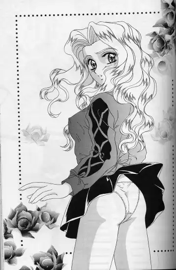 [Makunouchi Isami] Lunch Box 32 - Toshishita no Onnanoko 3 Fhentai - Page 42