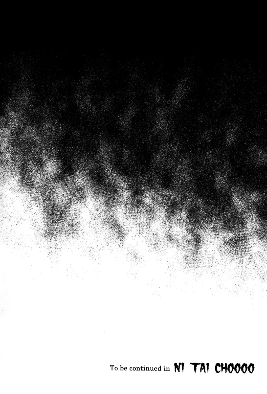 [Izumi - Reizei] Cho!! 3 Tai CHOOOO 3 Taichou wa Sonogo Dou Natta Fhentai - Page 28