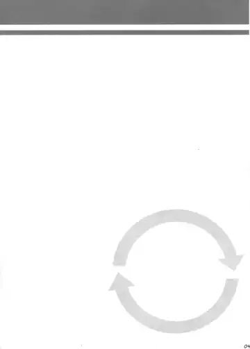 [Tsuda Akira] Ebinyanyanya! Fhentai - Page 3