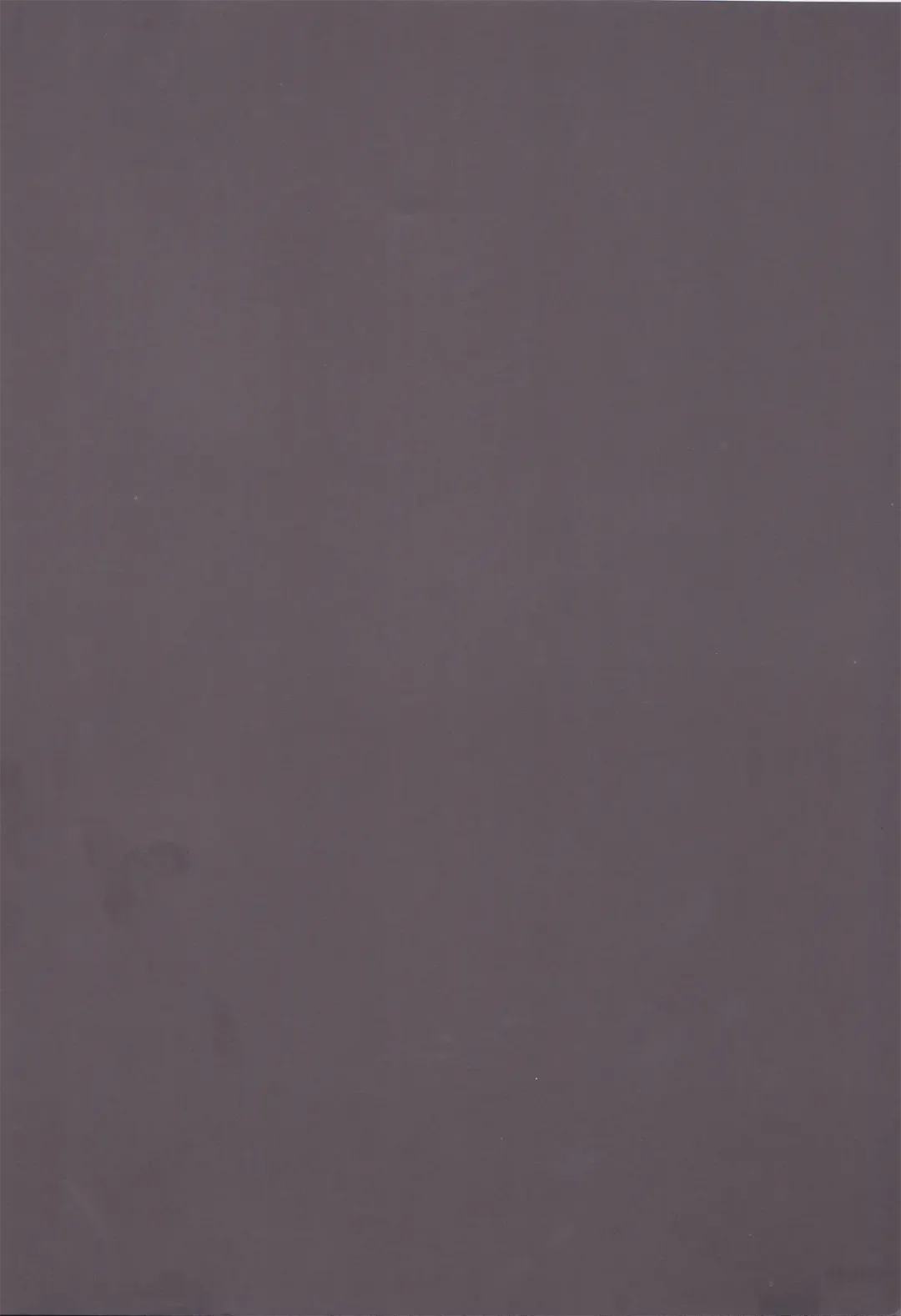 [Mukai Kiyoharu] Ore to Honoka no Koinaka o Tsubasa-sama ga Jamawosuru!? Fhentai - Page 19