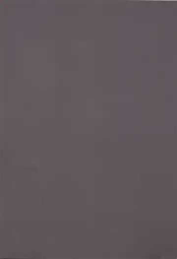 [Mukai Kiyoharu] Ore to Honoka no Koinaka o Tsubasa-sama ga Jamawosuru!? Fhentai - Page 19