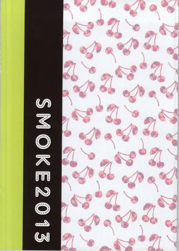 [Amazake] Ludger-kun no Fudeoroshi Fhentai - Page 32