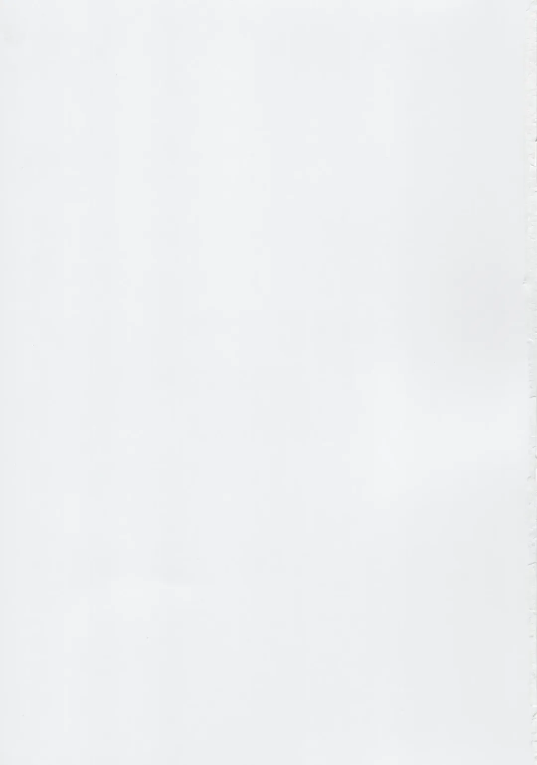 [Namonashi] RE 22 Fhentai - Page 41