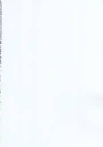 [Namonashi] RE 22 Fhentai - Page 2