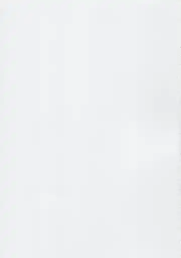 [Namonashi] RE 22 Fhentai - Page 41