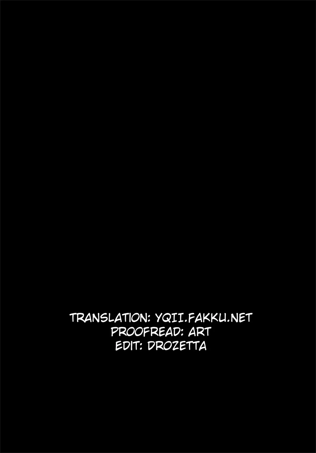 [You2] Immoral Batou! Fhentai - Page 19