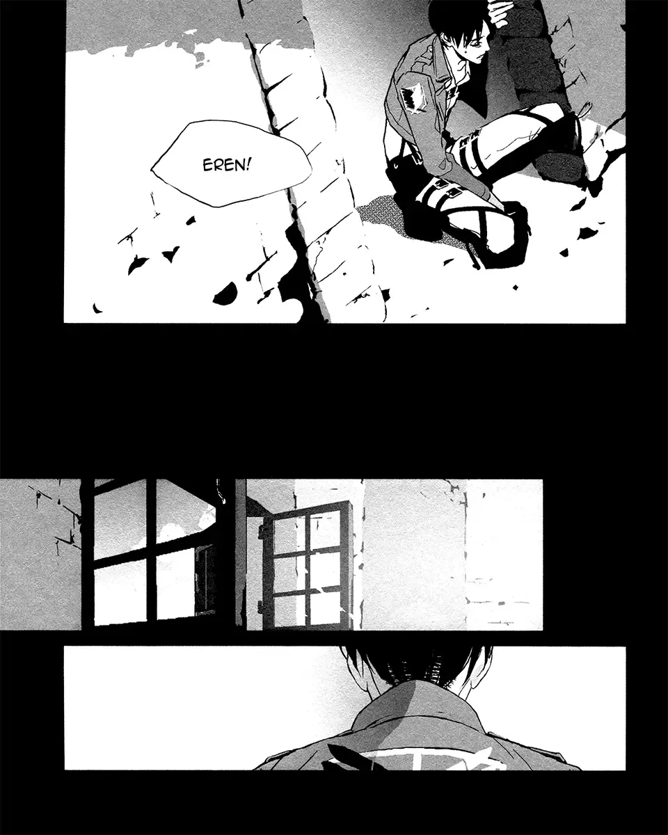 [Seina Rin] EGOIST02 Fhentai - Page 13