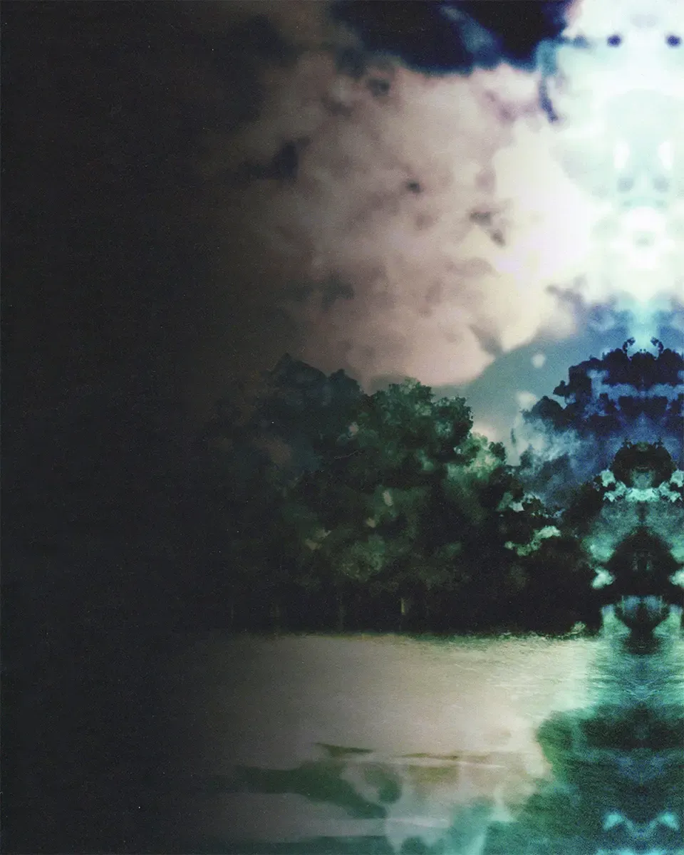 [Seina Rin] EGOIST02 Fhentai - Page 2