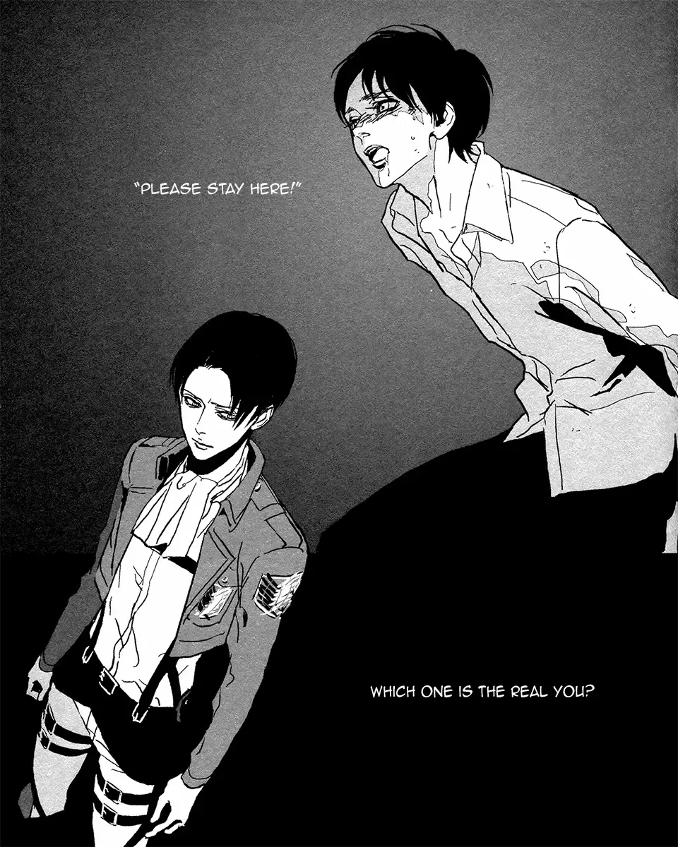 [Seina Rin] EGOIST02 Fhentai - Page 25