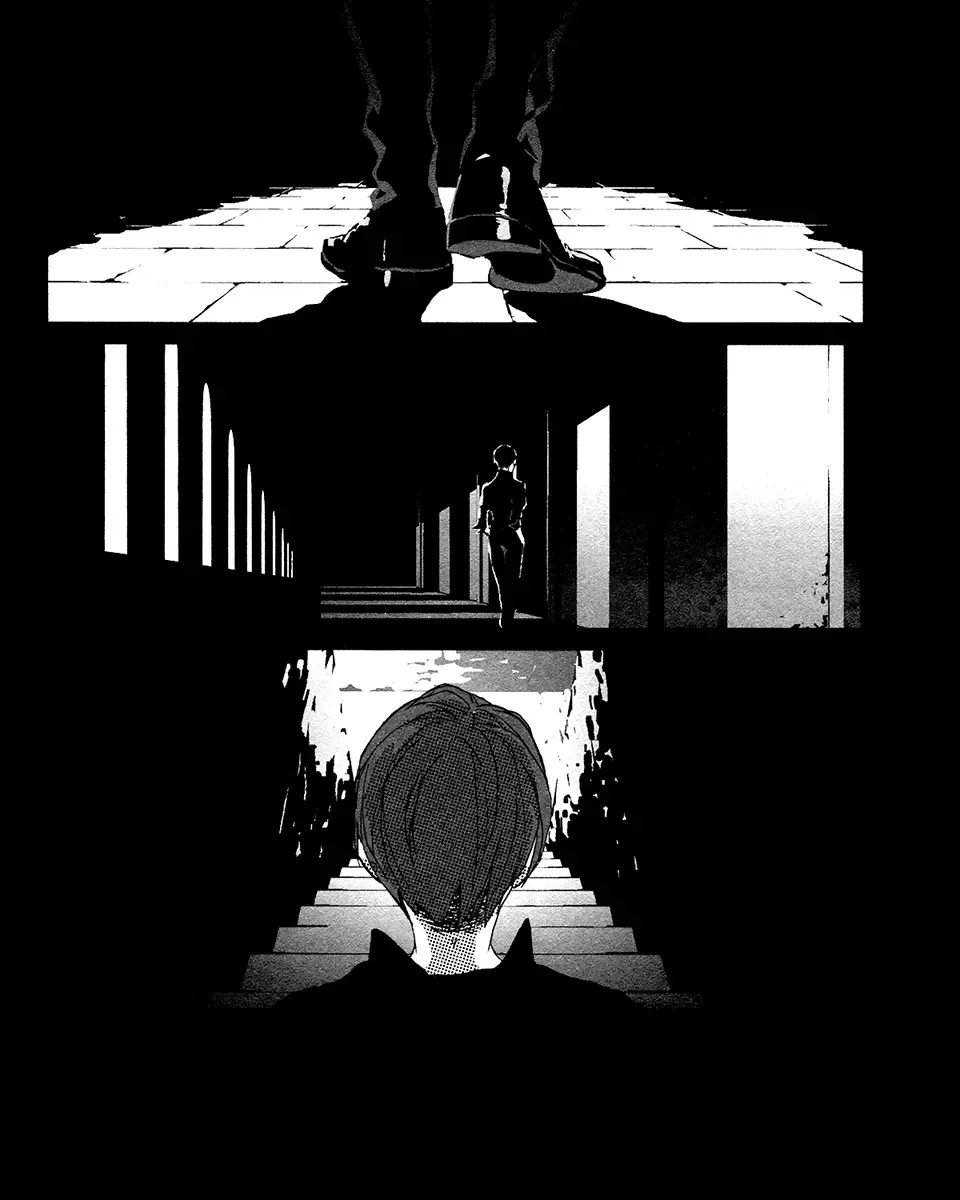 [Seina Rin] EGOIST02 Fhentai - Page 36