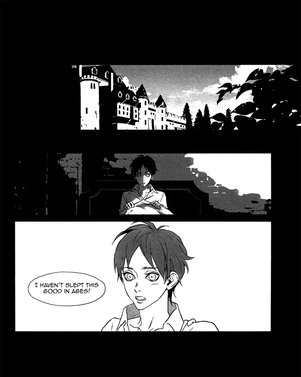 [Seina Rin] EGOIST02 Fhentai - Page 39