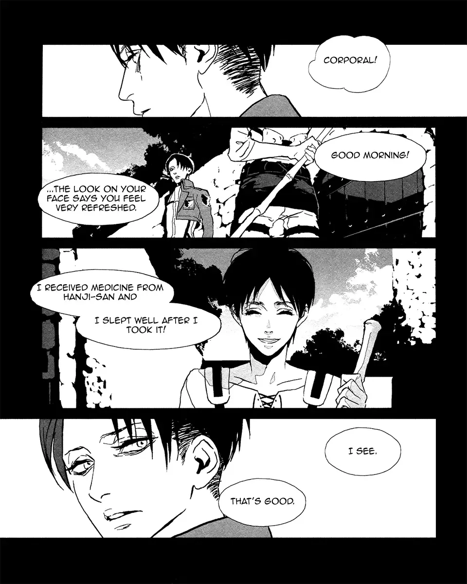 [Seina Rin] EGOIST02 Fhentai - Page 40