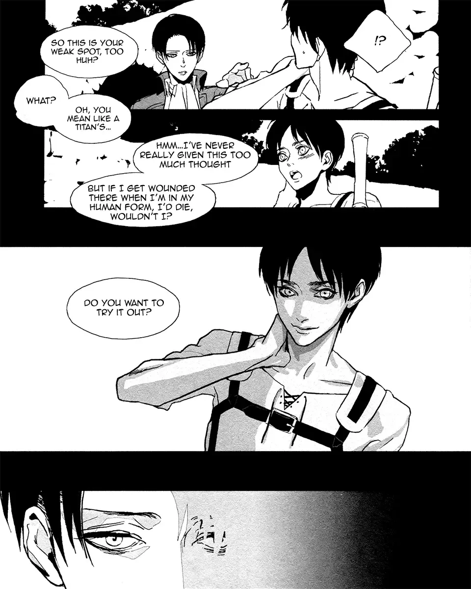 [Seina Rin] EGOIST02 Fhentai - Page 42