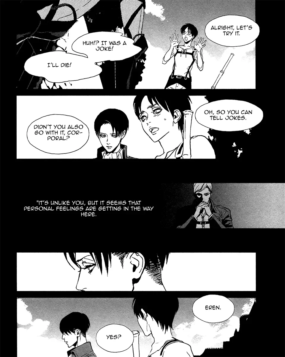 [Seina Rin] EGOIST02 Fhentai - Page 43