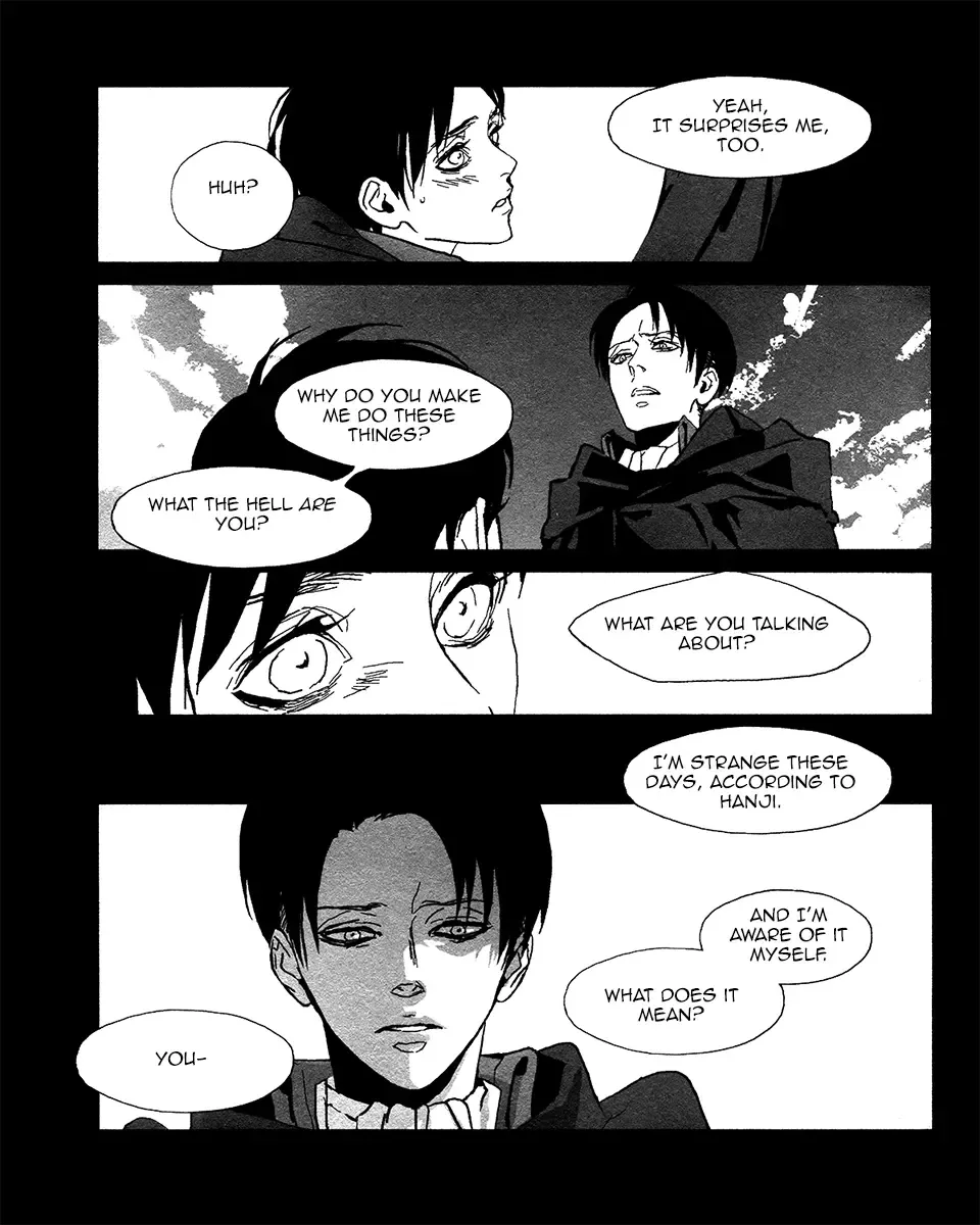 [Seina Rin] EGOIST02 Fhentai - Page 50