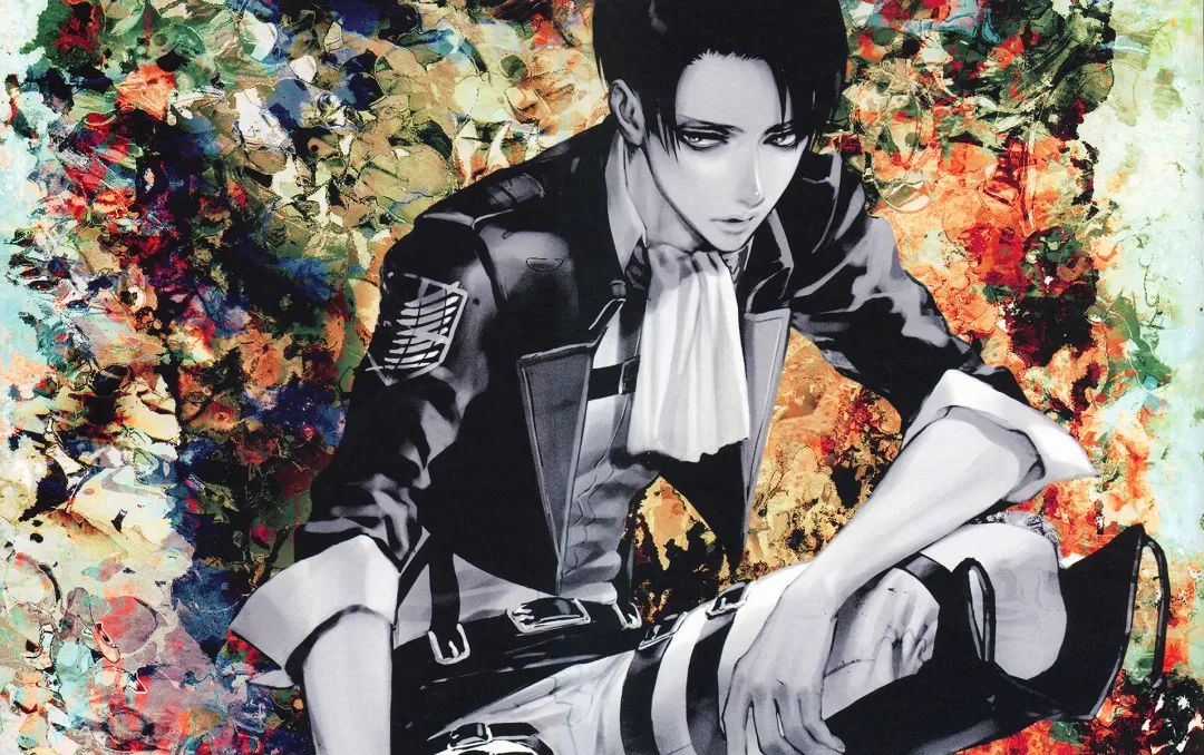 [Seina Rin] EGOIST02 Fhentai - Page 54