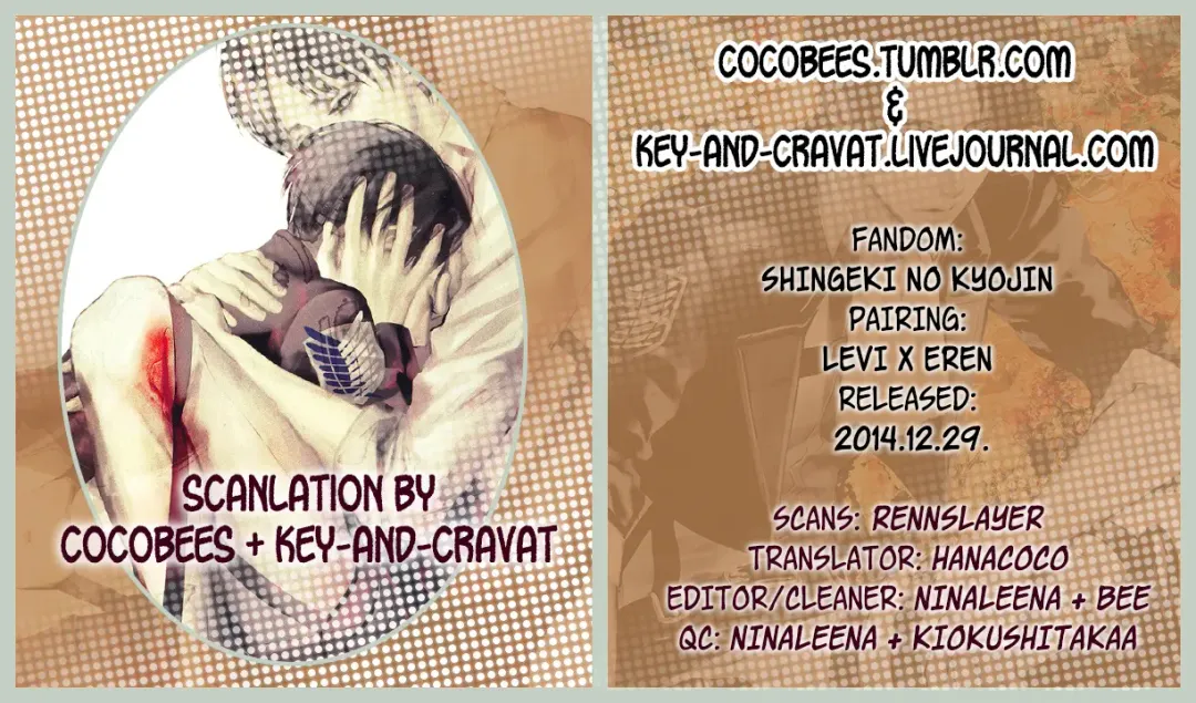 [Seina Rin] EGOIST02 Fhentai - Page 57