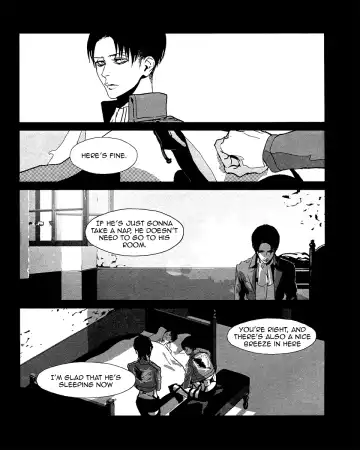 [Seina Rin] EGOIST02 Fhentai - Page 16