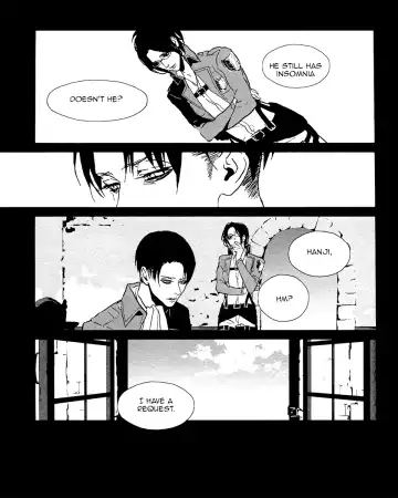 [Seina Rin] EGOIST02 Fhentai - Page 17