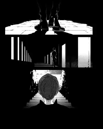 [Seina Rin] EGOIST02 Fhentai - Page 36