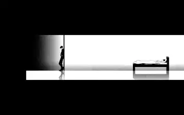 [Seina Rin] EGOIST02 Fhentai - Page 38