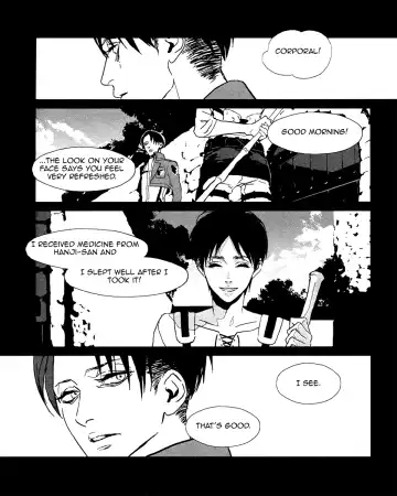 [Seina Rin] EGOIST02 Fhentai - Page 40