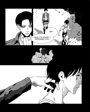 [Seina Rin] EGOIST02 Fhentai - Page 41