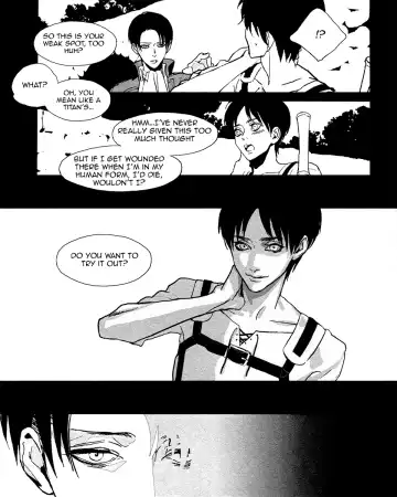 [Seina Rin] EGOIST02 Fhentai - Page 42