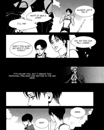 [Seina Rin] EGOIST02 Fhentai - Page 43